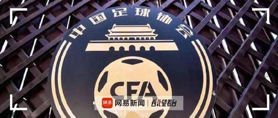 还真有个卖的便宜的，就是小娟。